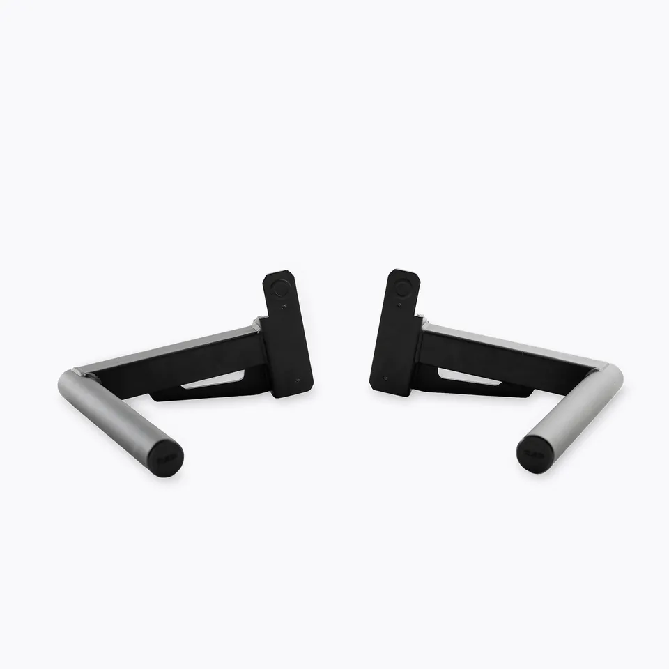 REP Fitness Altitude Dip Attachment dipsstativ
