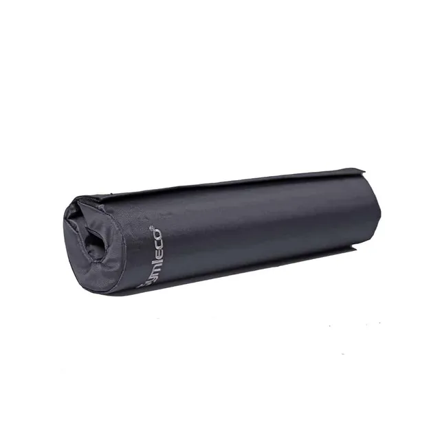 Gymleco Barbell Squat Pad nakkepute