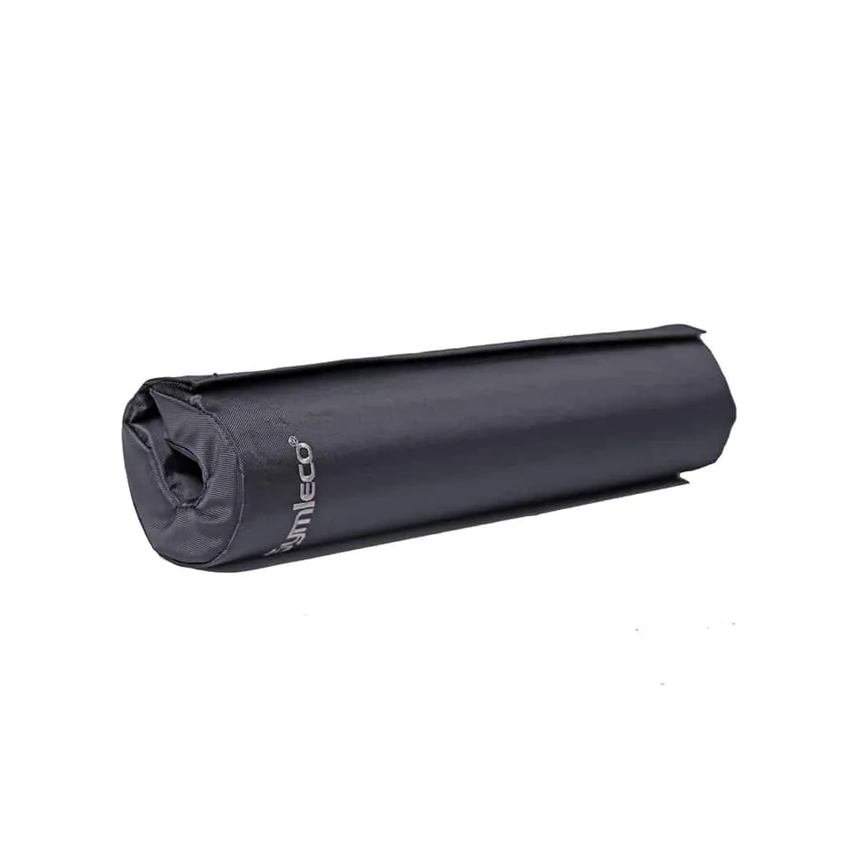 Gymleco Barbell Squat Pad nakkepute