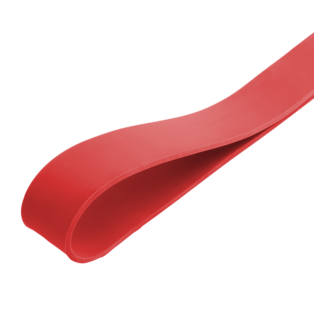 Lifeline Super Band treningsbånd L3 50 lb gummi