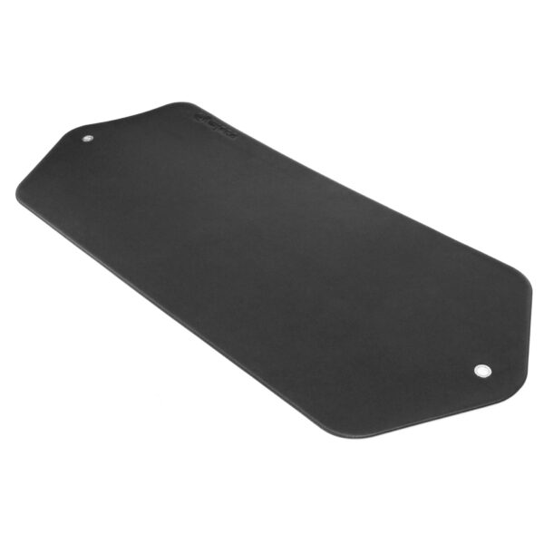 Gymleco Hygienic Mat treningsmatte 150x60x0,8 cm