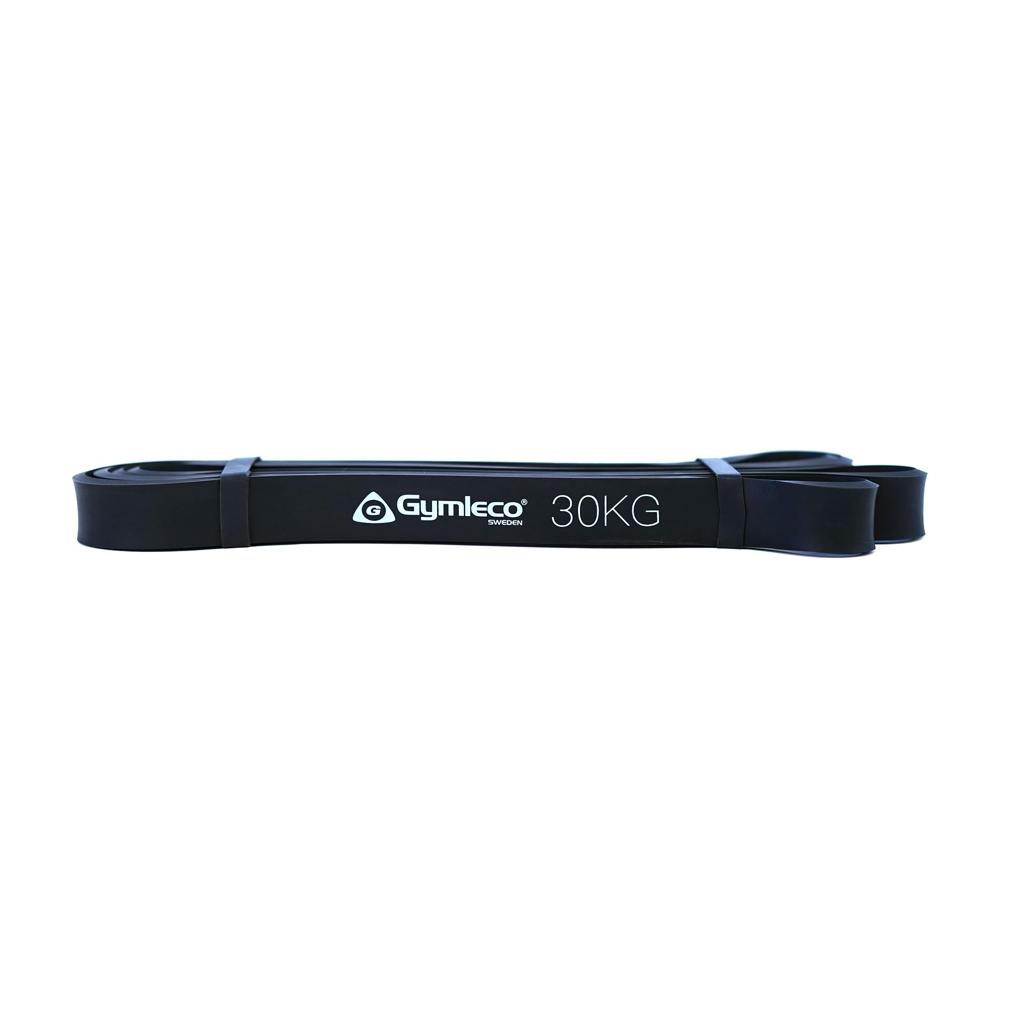 Gymleco Weight Assist Bands treningsstrikk med motstand