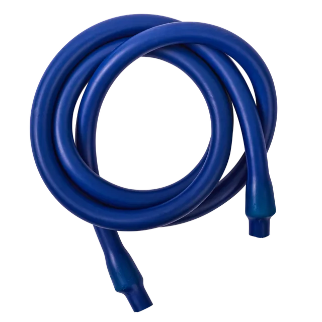 Lifeline 5' motstandskabel treningsstrikk 152 cm lagdelt