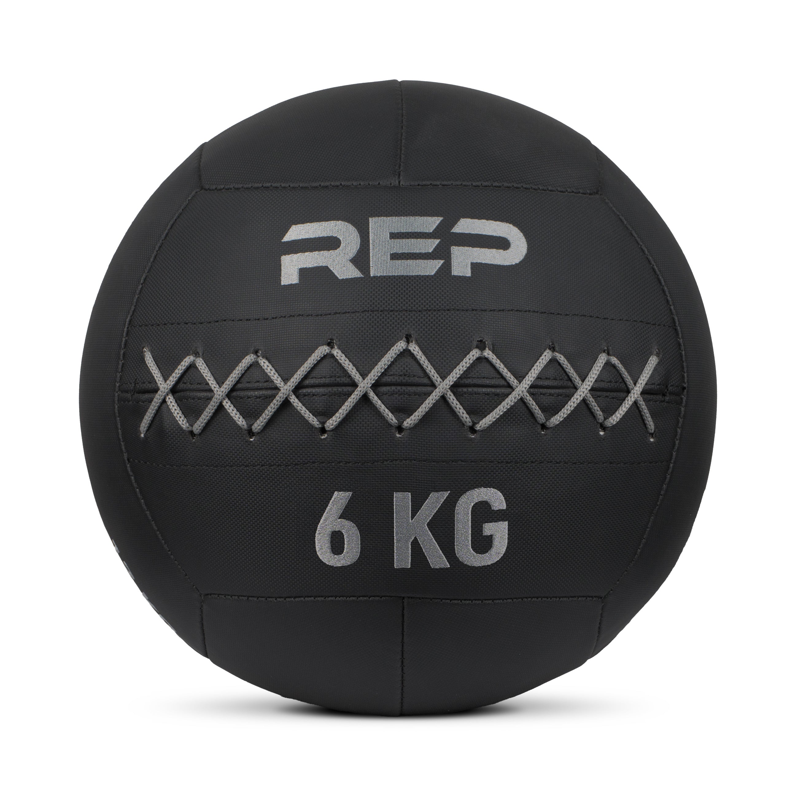 REP Fitness Wall Balls KG wallball 9 kg myk