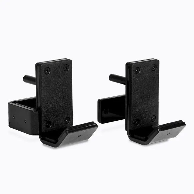 REP Fitness J-Cups 2.0 stangholder 5000-serie par