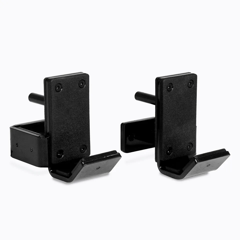 REP Fitness J-Cups 2.0 stangholder 5000-serie par