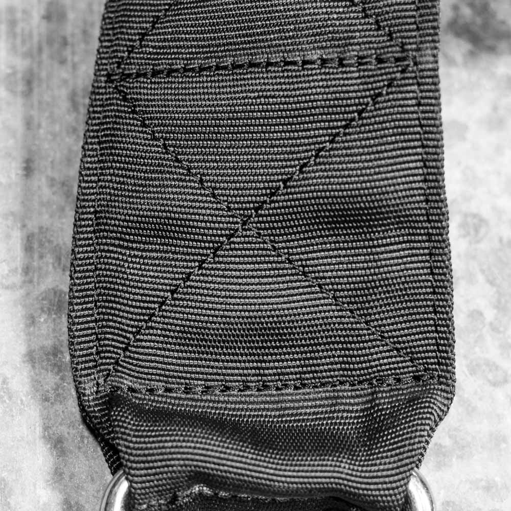REP Fitness Dip Belt dipsbelte til vektskiver