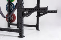 REP Fitness Spotter Arms sikringsarmer 26" rack