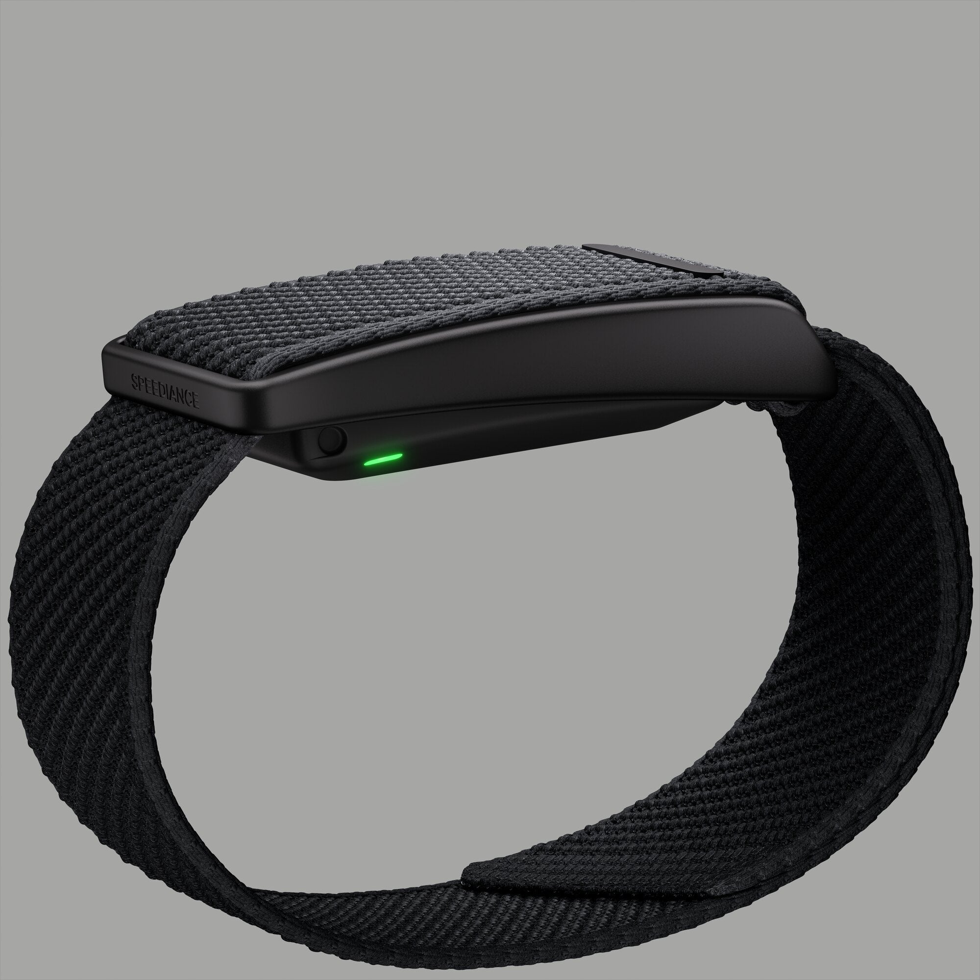 Speediance Strap aktivitetsmåler uten abonnement