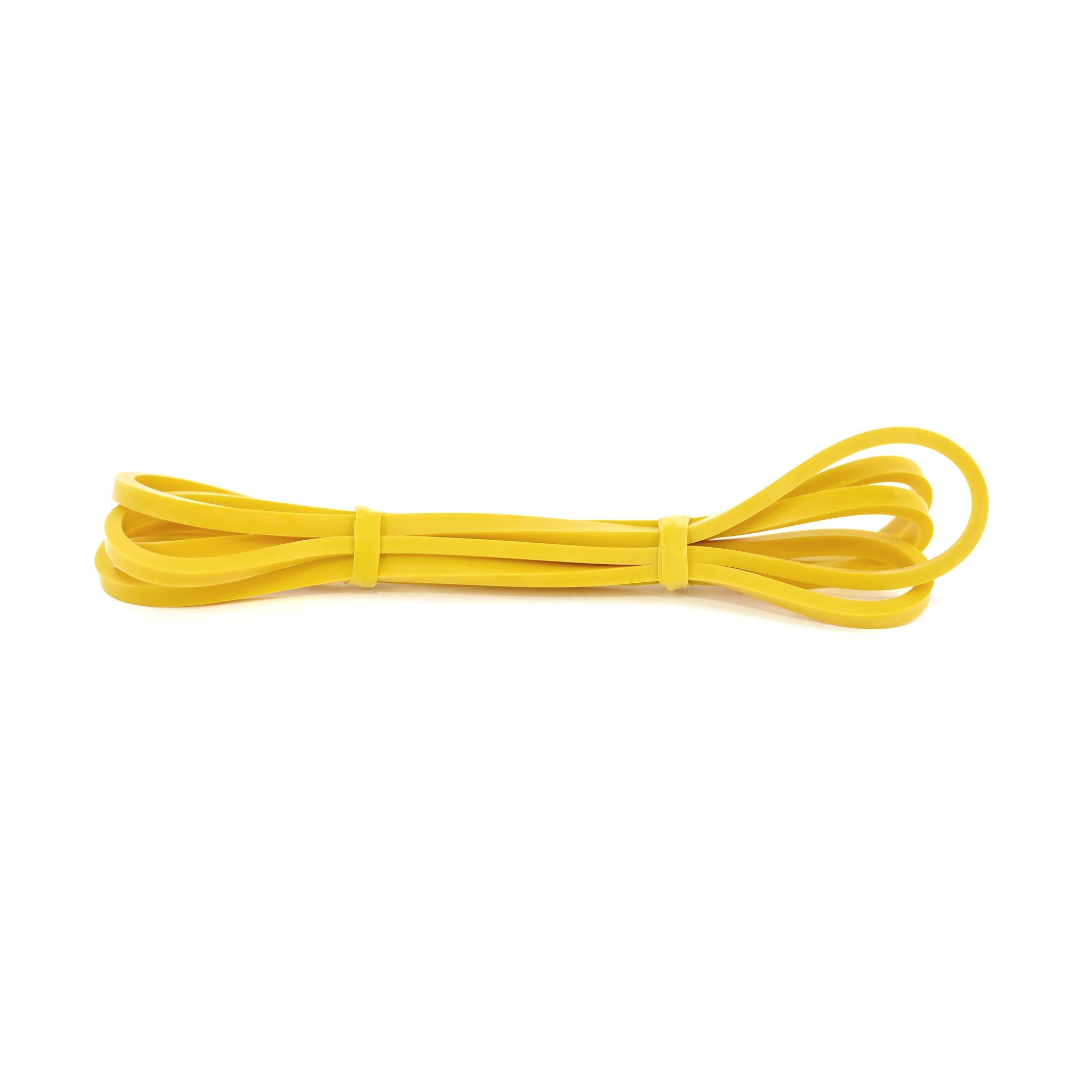 Gymleco Weight Assist Bands treningsstrikk med motstand