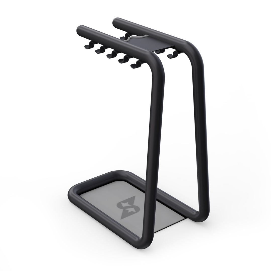 Speediance Storage Rack stativ til småutstyr