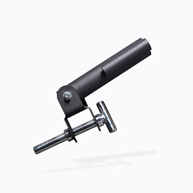 REP Fitness Landmine Attachment landminefeste til rack
