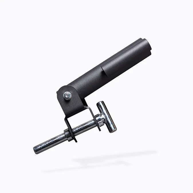 REP Fitness Landmine Attachment landminefeste til rack