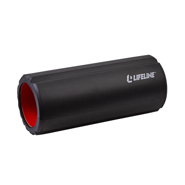 Lifeline Progression skumrulle 33 cm 3 soner