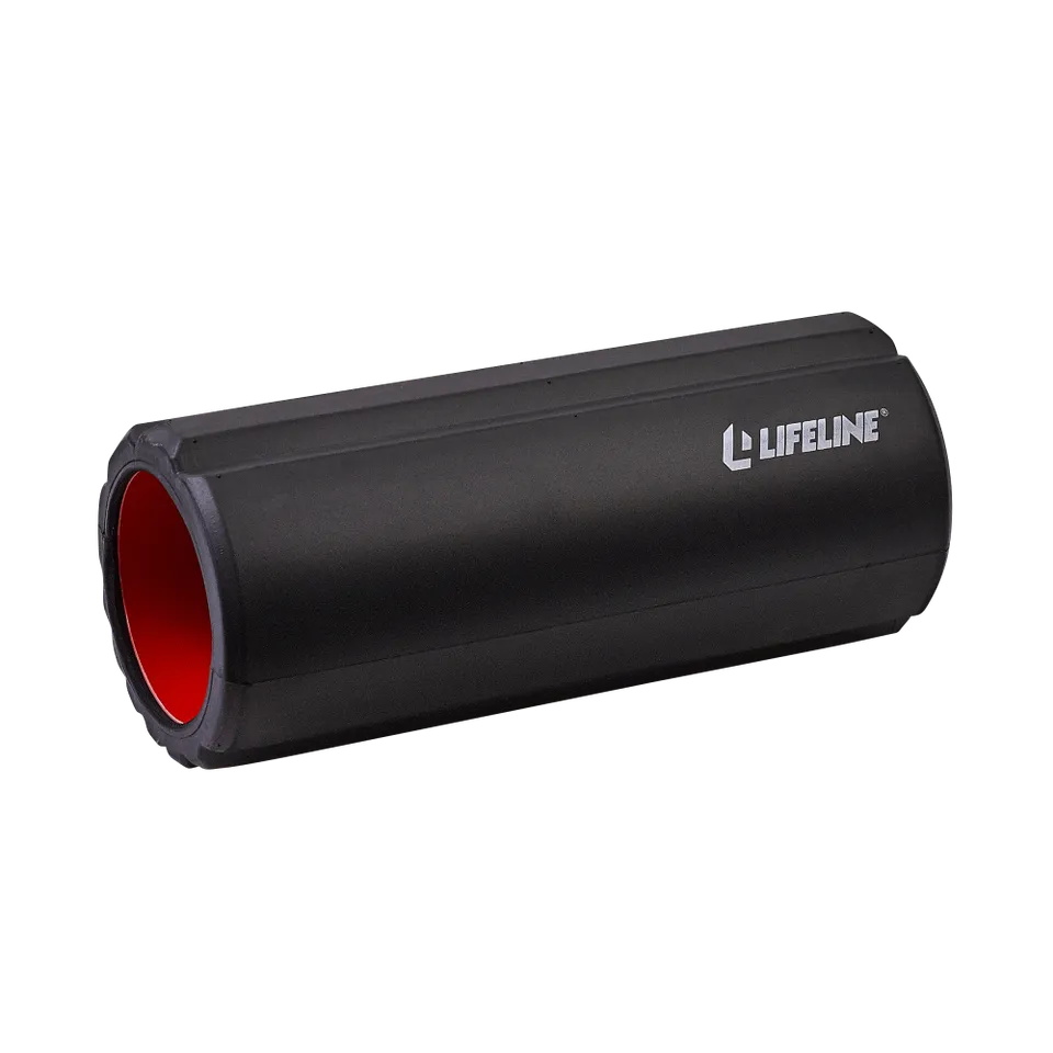 Lifeline Progression skumrulle 33 cm 3 soner