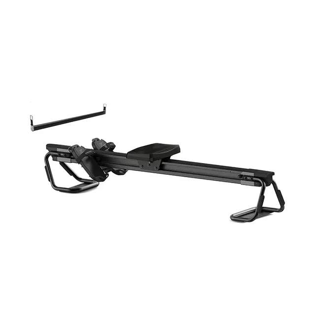 Speediance Rowing Bench 2.0 robenk stabil til hjemmetrening