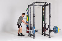 REP Fitness Multi-Grip Pull-Up Bar pullup-stang multigrep