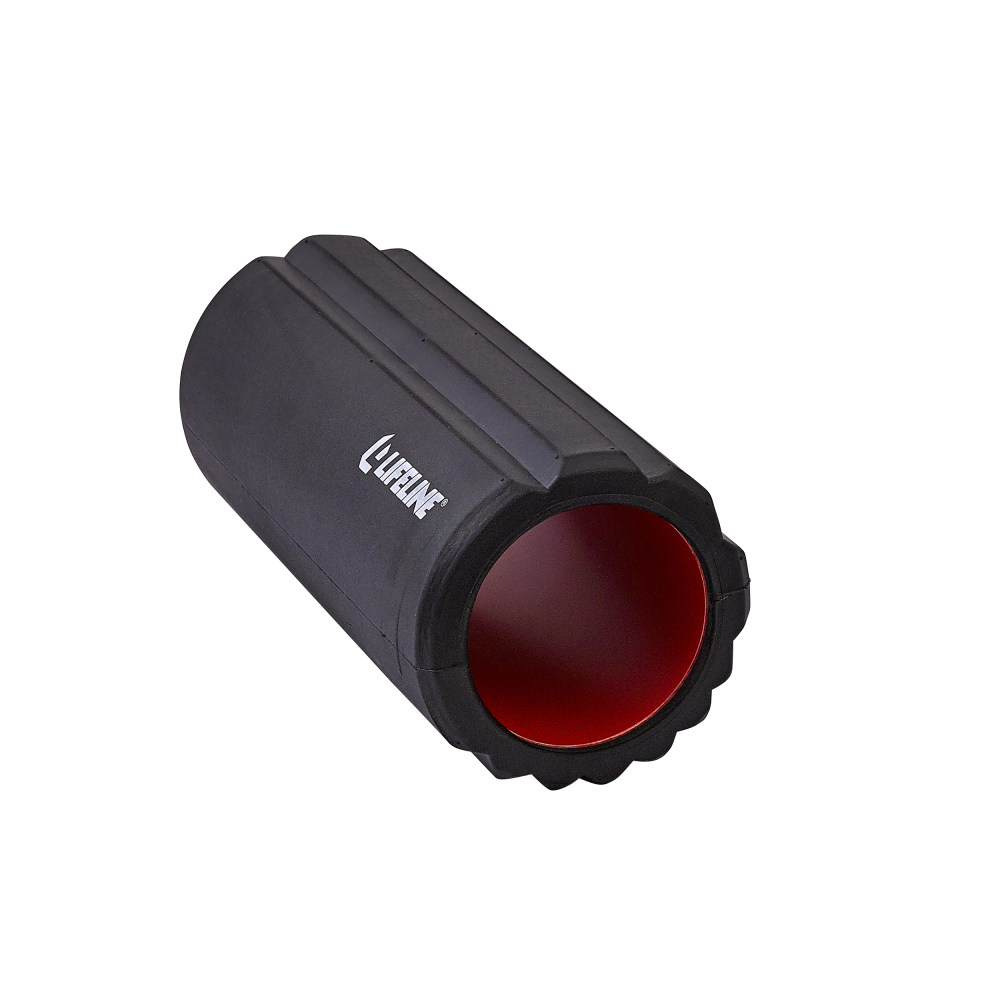 Lifeline Progression skumrulle 33 cm 3 soner
