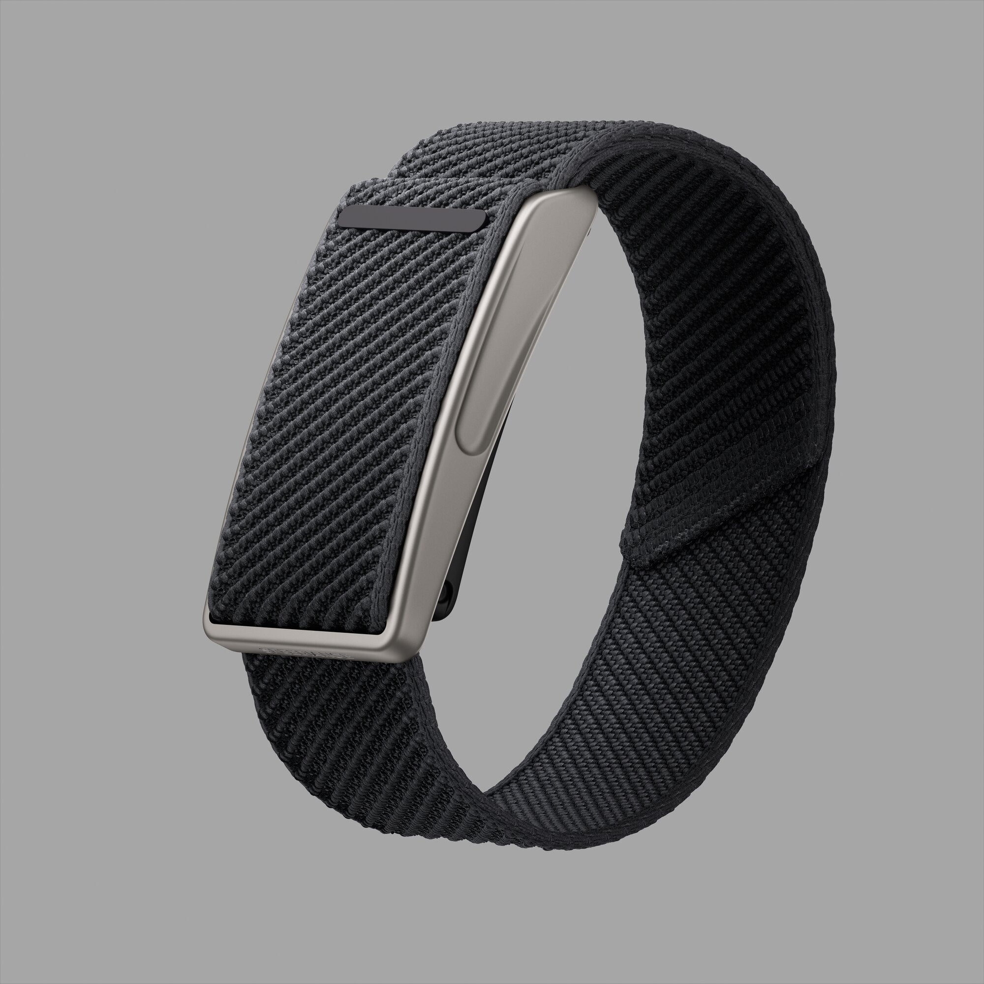 Speediance Strap aktivitetsmåler uten abonnement