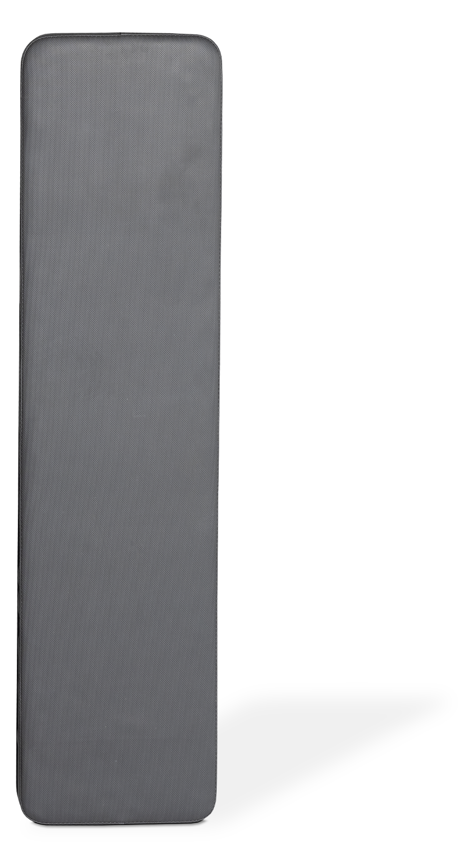 REP Fitness CleanGrip Standard benkpute grepfast