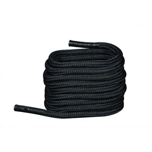 Gymleco Premium battlerope treningstau ekstra slitesterk