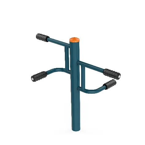 Shua JLG-40 hantel 40 kg tung