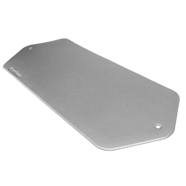Gymleco Hygienic Mat treningsmatte 150x60x0,8 cm
