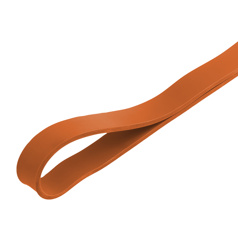 Lifeline Super Band treningsbånd L3 50 lb gummi