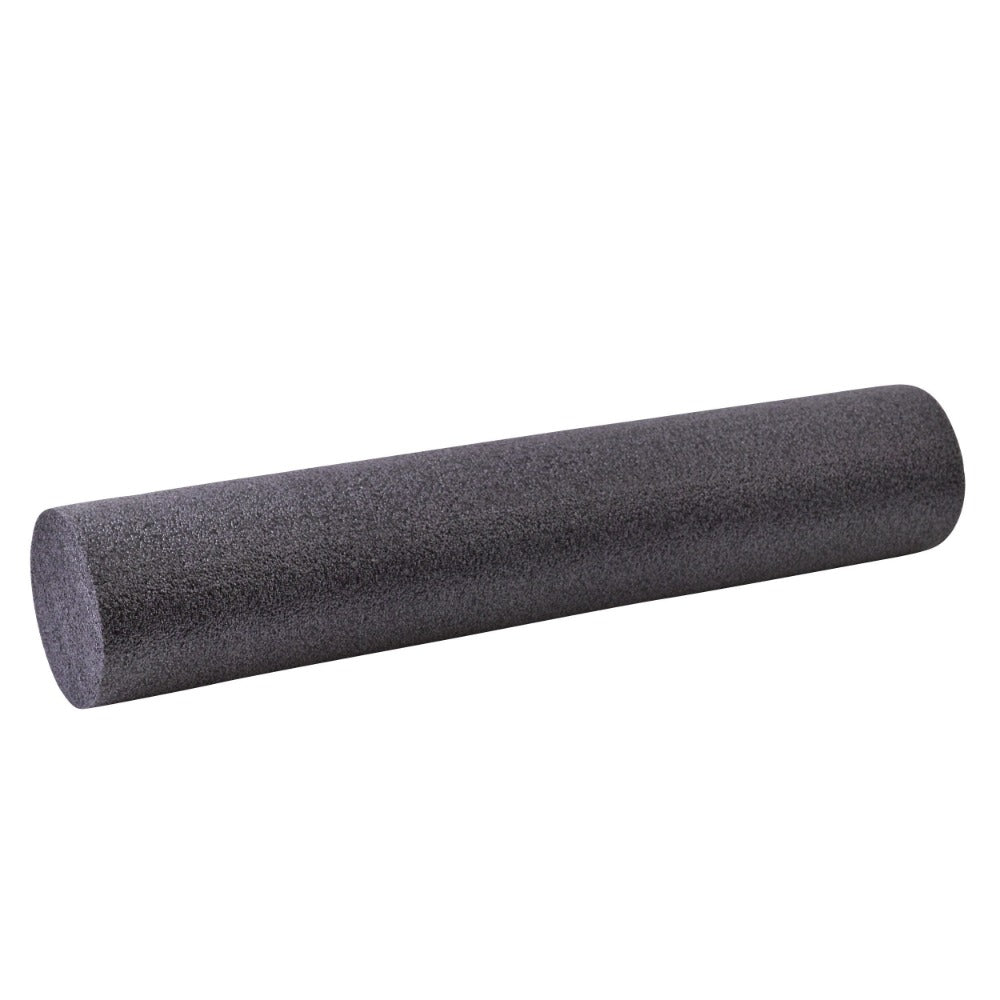 Lifeline Foam Roller skumrulle 24 inch fast