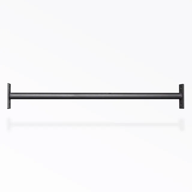 REP Fitness 5000 chinsstang 2" tjukt grep stål