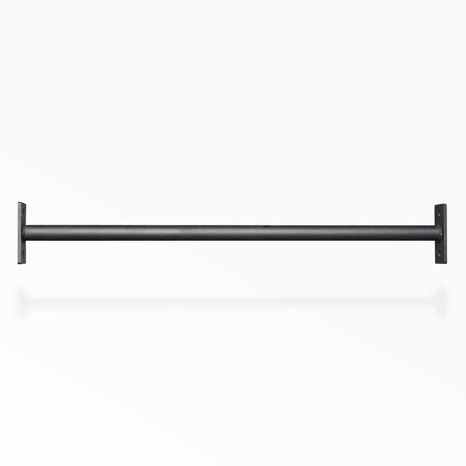 REP Fitness 5000 chinsstang 2" tjukt grep stål
