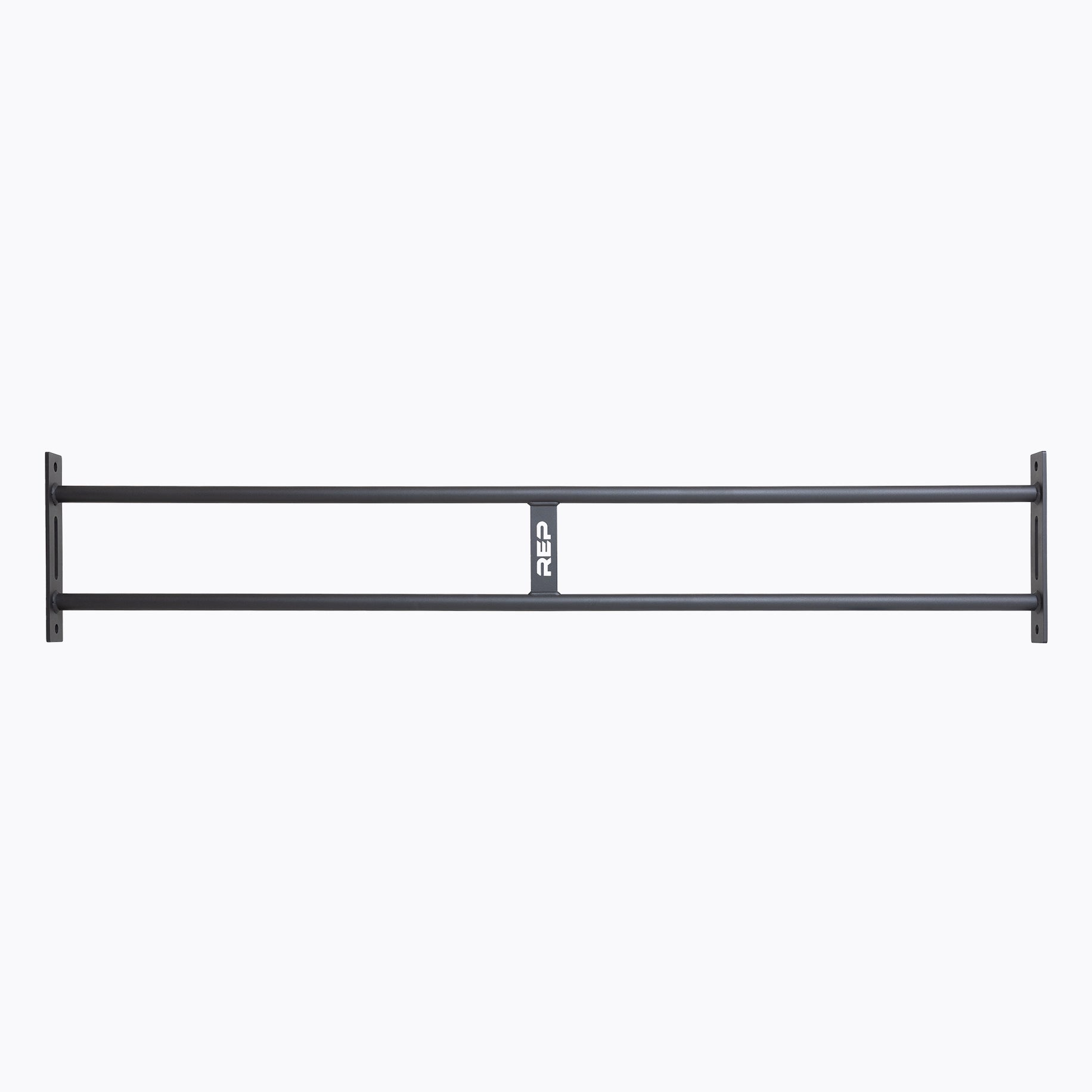 REP Fitness 5000 Rig Double-Bar kobling 104 cm