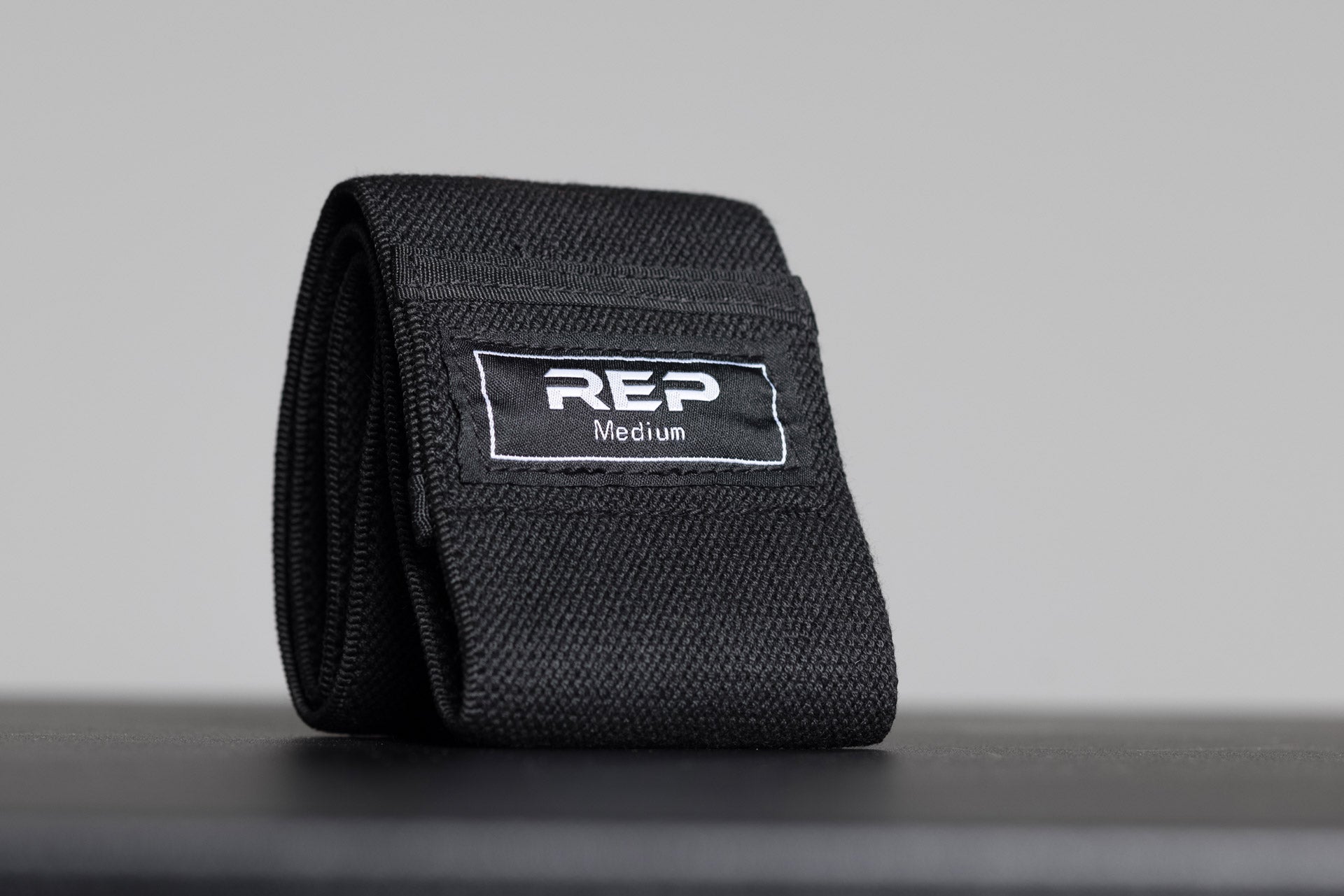 REP Fitness Circle hip band – medium stoff