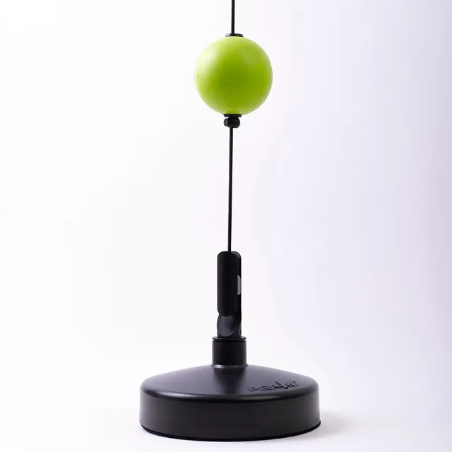 Lifeline PER4M Quick Puncher agilitytrener med drillkort