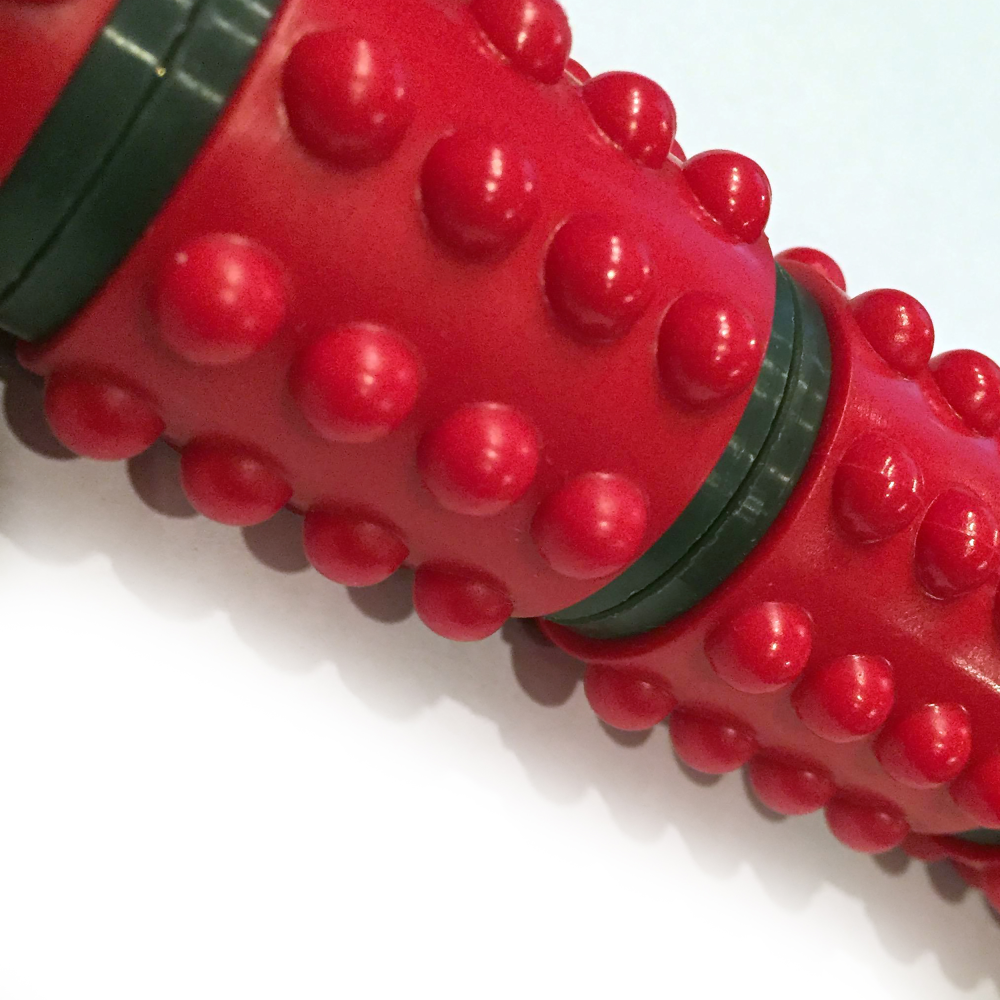 Lifeline Massage Bar massasjestav triggerpunkt
