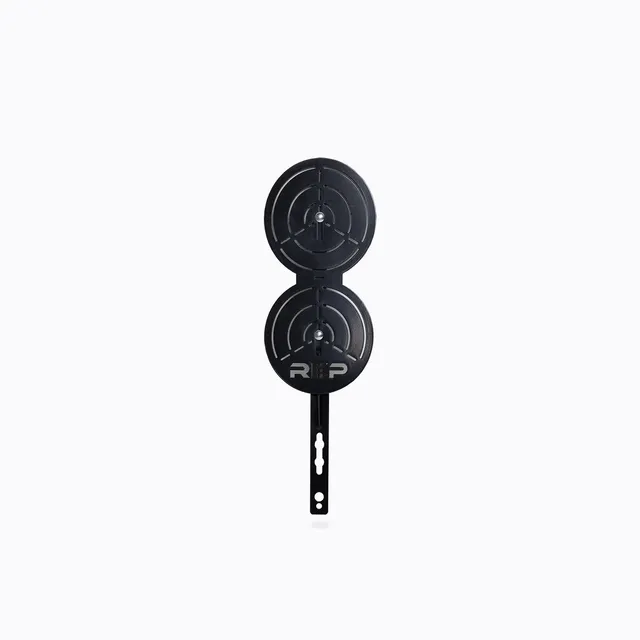 REP Fitness Wall Ball Target veggballblink 4000/5000