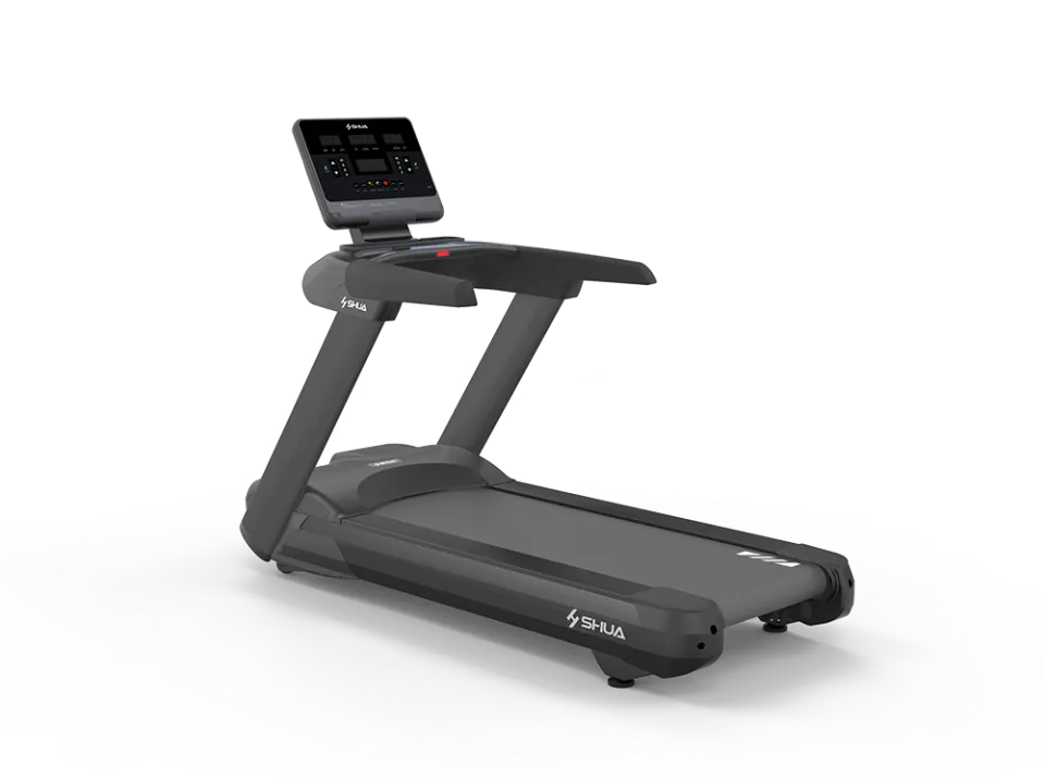 Shua V9 SH-T8919 tredemølle 15,6 tommer