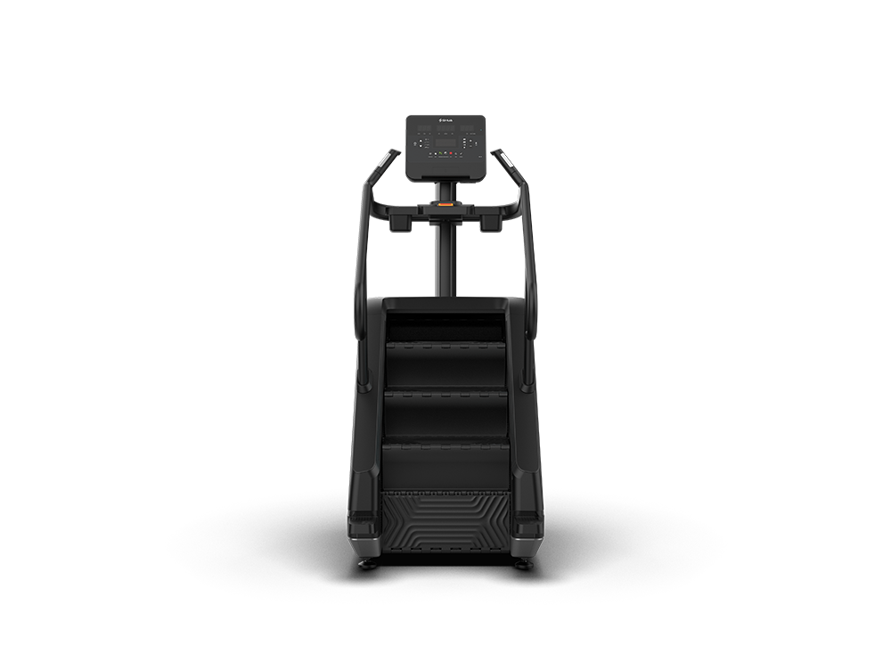 Shua SH-C9100 trappemaskin 40 grader cardio