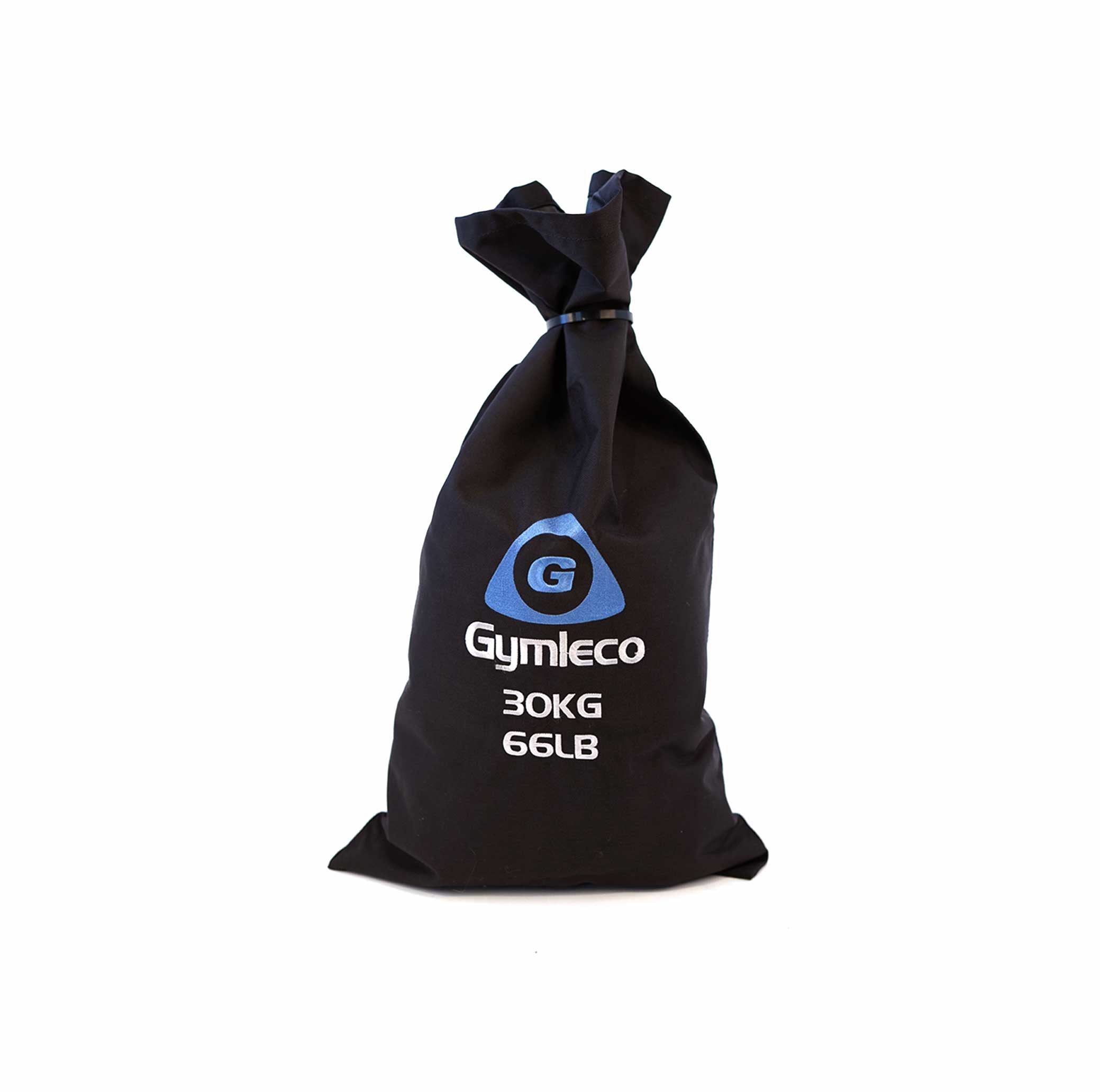 Gymleco Strongman sandbag 65 kg M ustabil