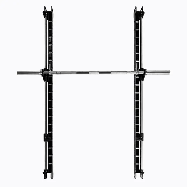REP Fitness Smith Machine Rack Attachment racktilbehør 4000 5000