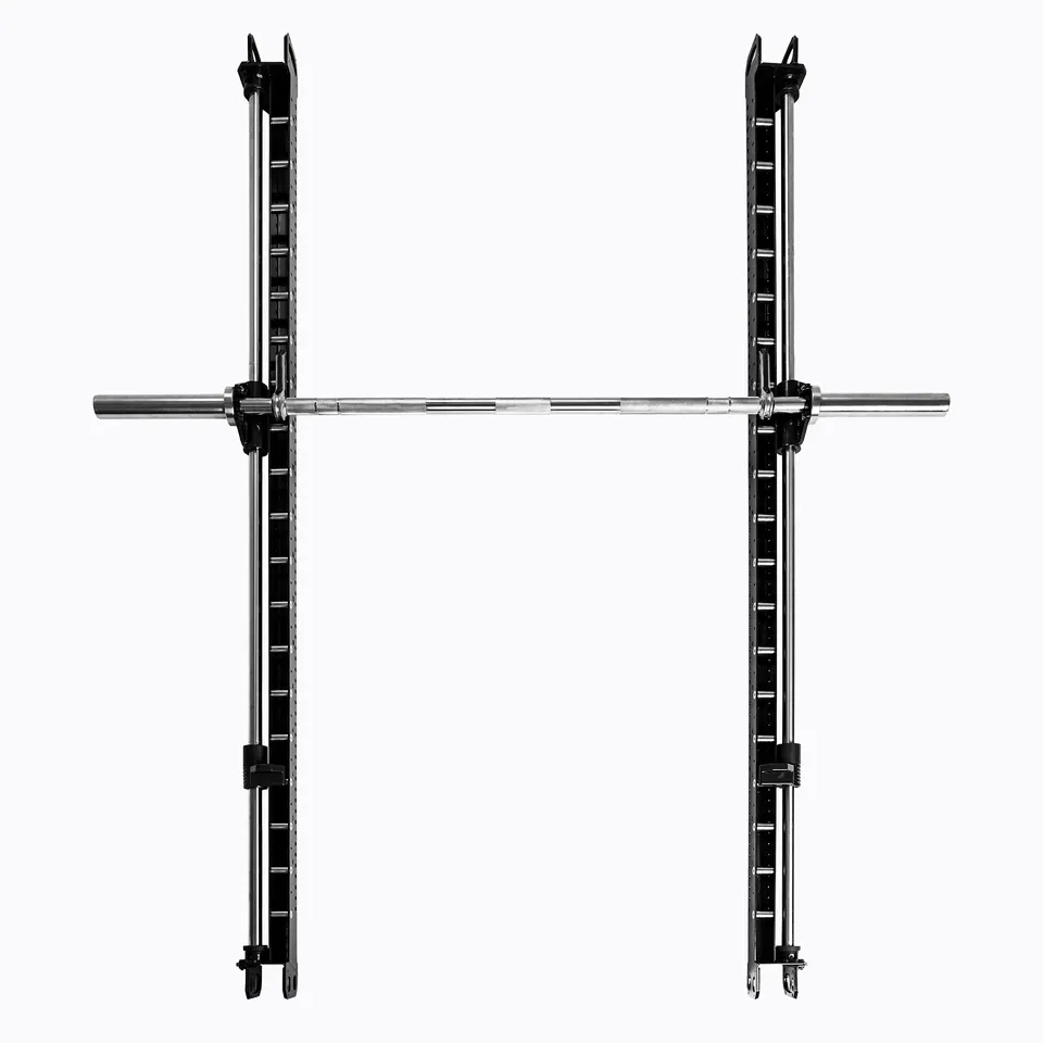REP Fitness Smith Machine Rack Attachment racktilbehør 4000 5000