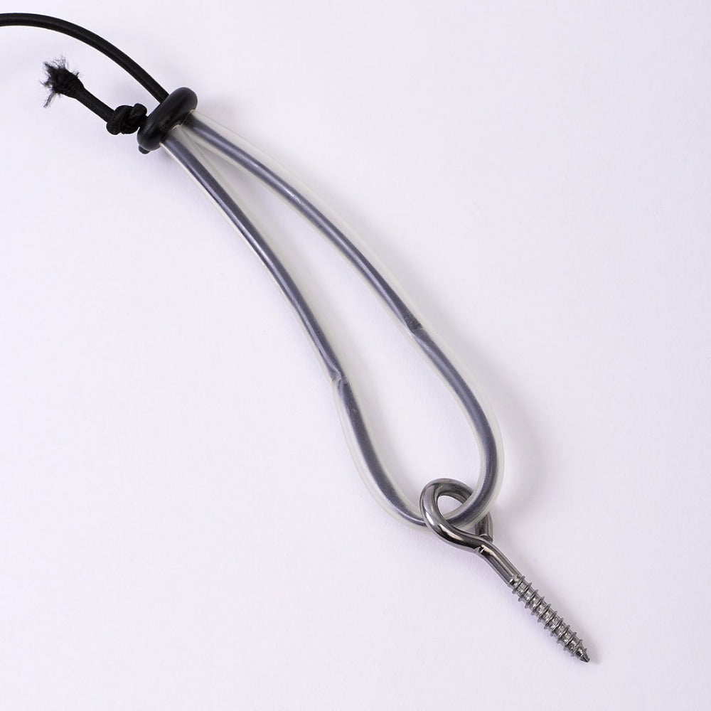 Lifeline PER4M Quick Puncher agilitytrener med drillkort