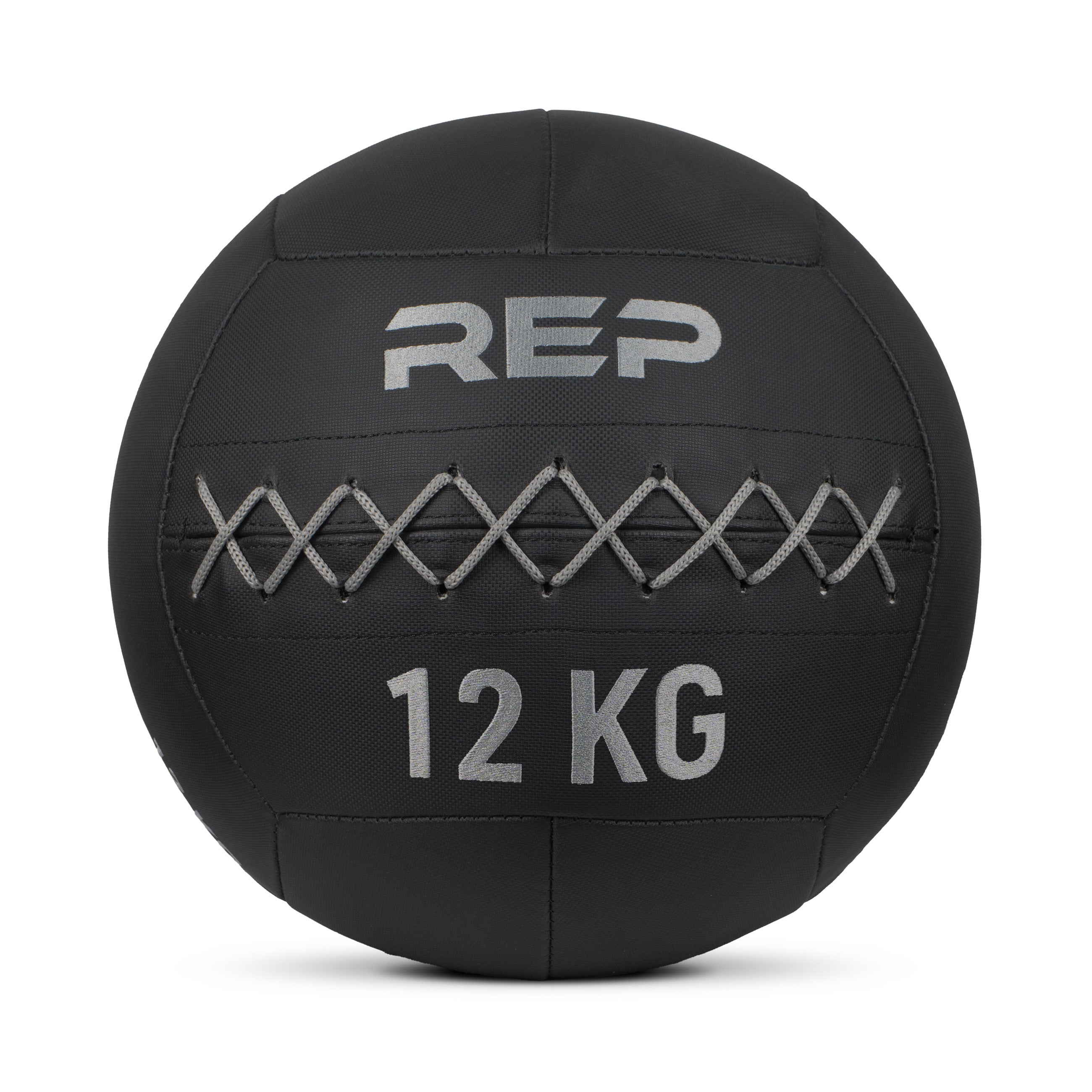 REP Fitness Wall Balls KG wallball 9 kg myk