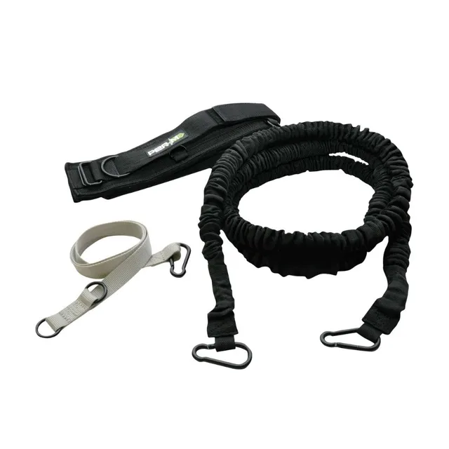 Lifeline PER4M Juke 360 motstandstrener sprint