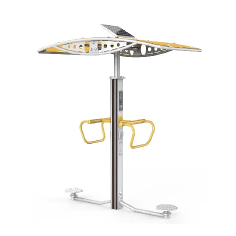 Shua SH-04006ZD styrkeapparat til treningssenter