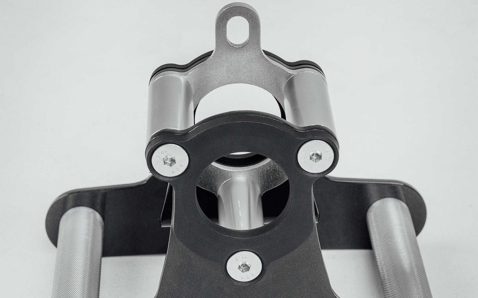 REP Fitness Atlas Close-Grip kabelgrep landmine Colorado
