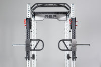 REP Fitness PR-5000 Rack Uprights stolper power rack