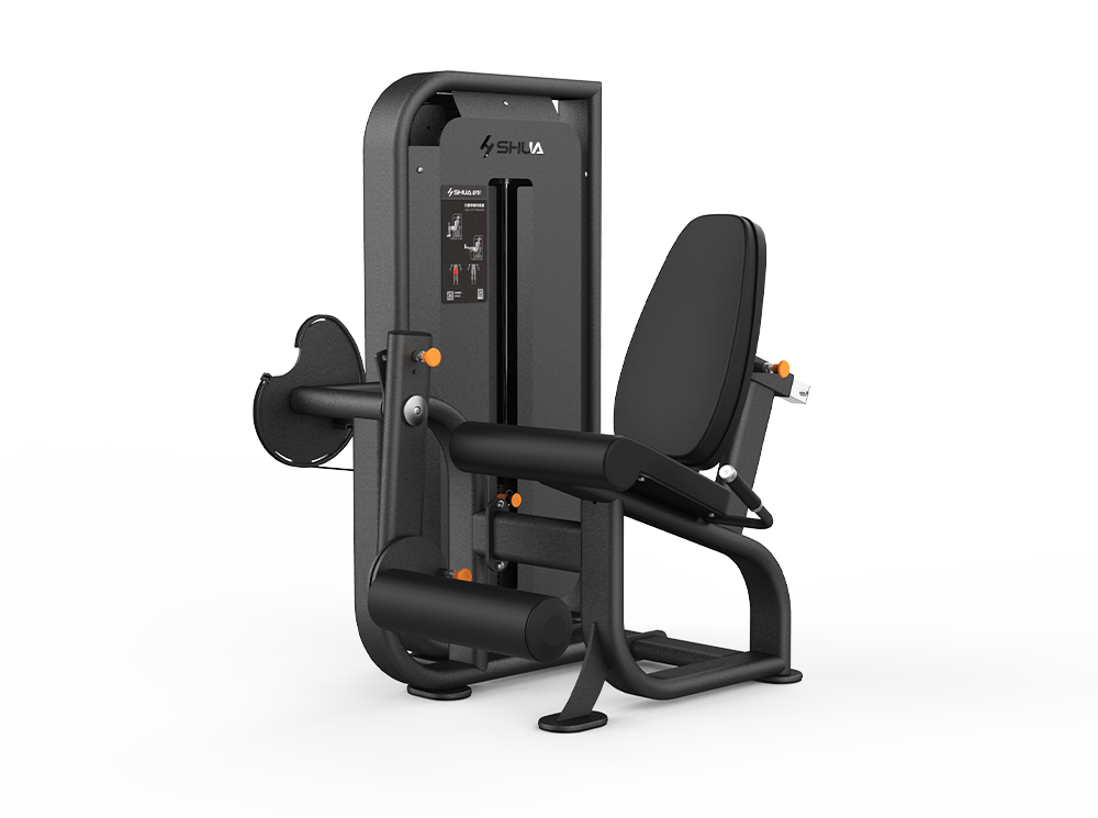 Shua SH-G6810 leg extension lårmaskin