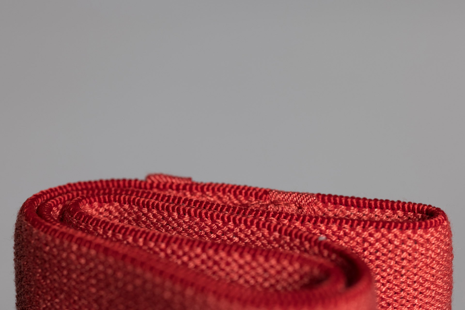 REP Fitness Circle hip band – medium stoff