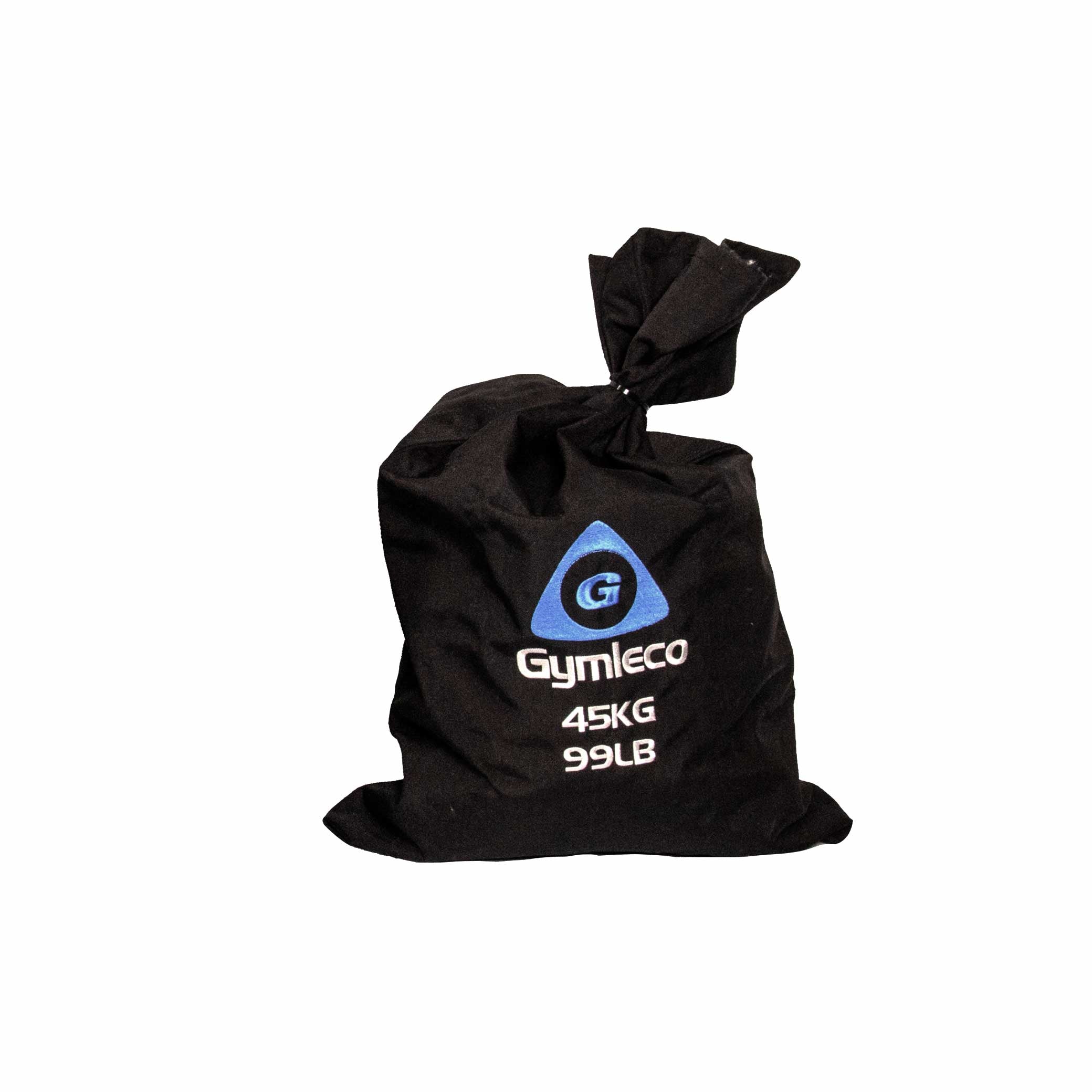 Gymleco Strongman sandbag 65 kg M ustabil
